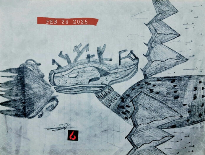 DWM2